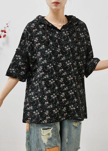 Classic Vintage & Enduringly Stylish Shirt