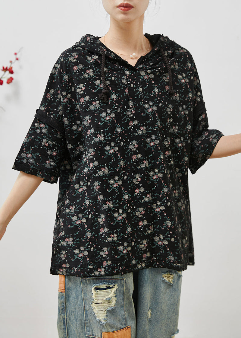 Classic Vintage & Enduringly Stylish Shirt