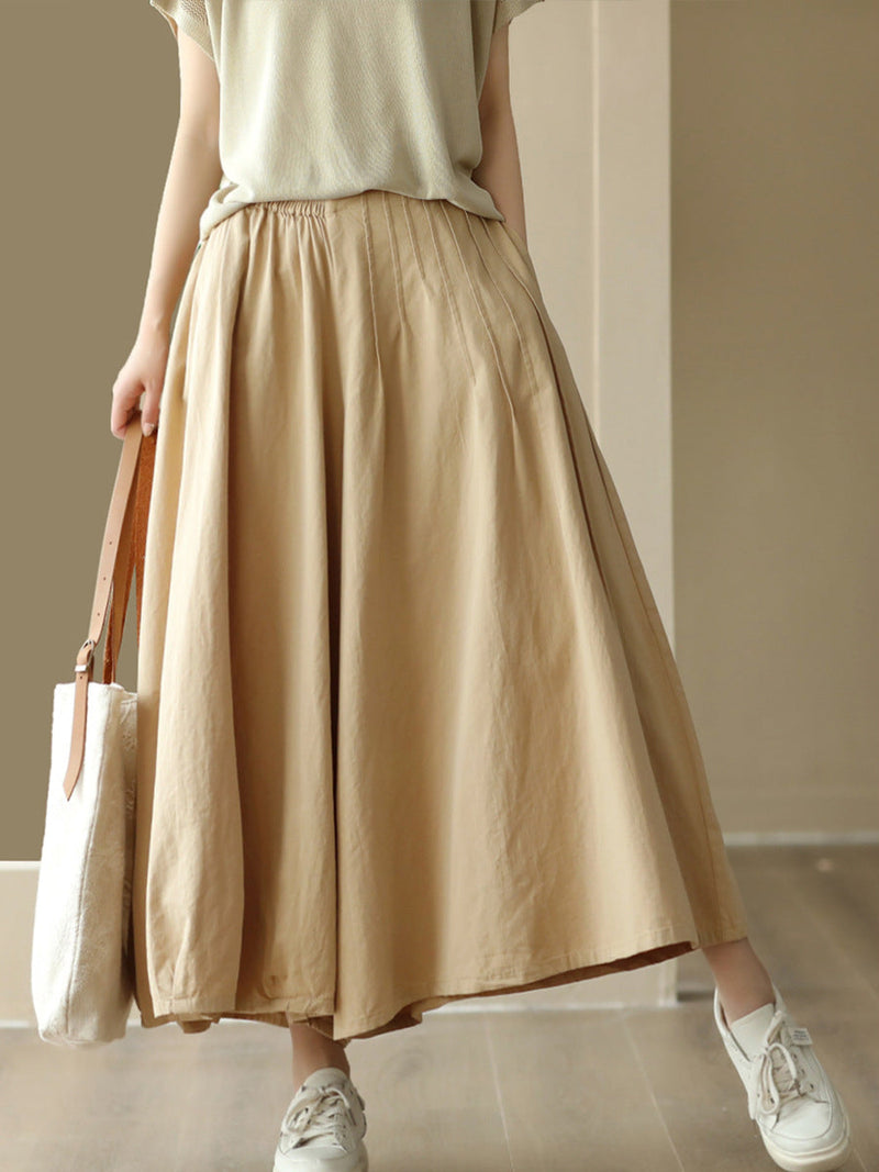 Elegantly Styled Pants for Everyday Wear