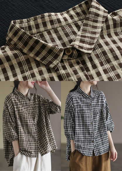 Gracefully Styled Shirt for Any Occasion