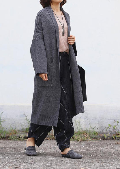 Polished Sweater with an Effortless Classic Look