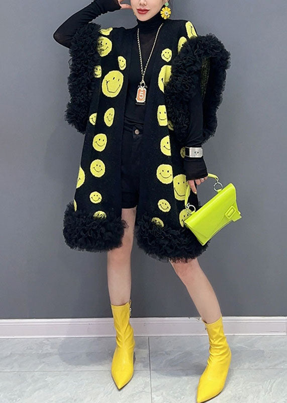 Effortlessly Elegant Coat with a Timeless Design
