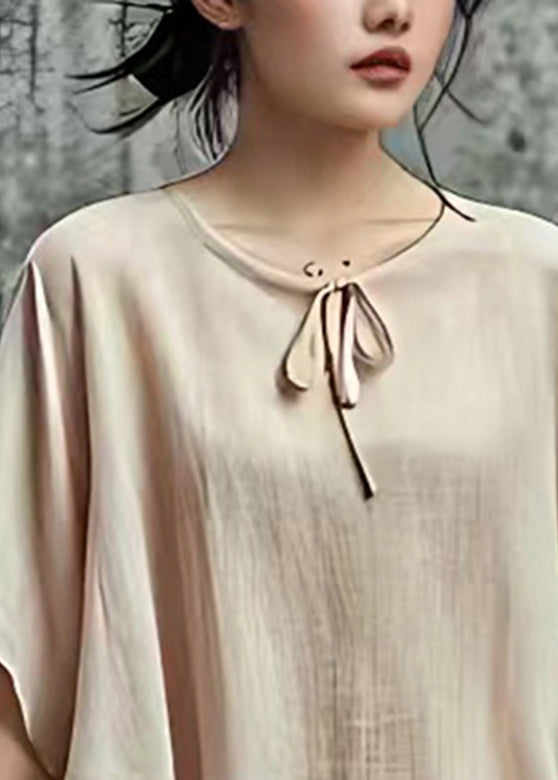 Classic Vintage & Enduringly Stylish Shirt