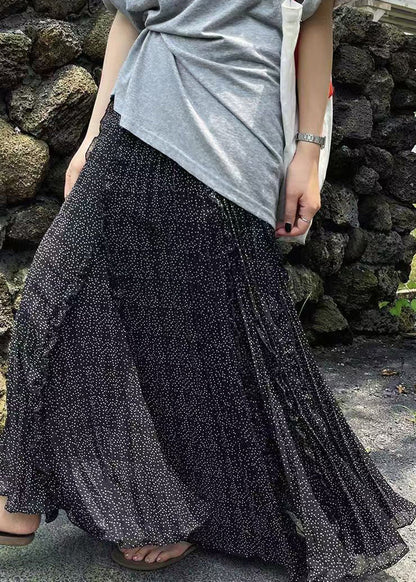 Polished Garment with an Effortless Classic Look