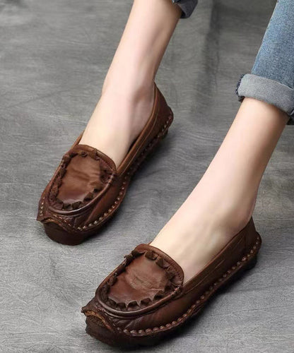 Beautifully Crafted Orthopedic Shoes