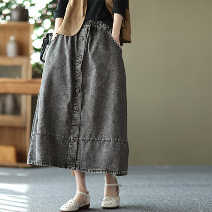 Beautifully Finished Garment in a Timeless Design