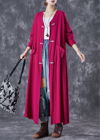 Gracefully Styled Cardigan for Any Occasion