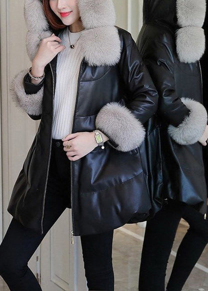 Beautifully Crafted Jacket in a Classic Style