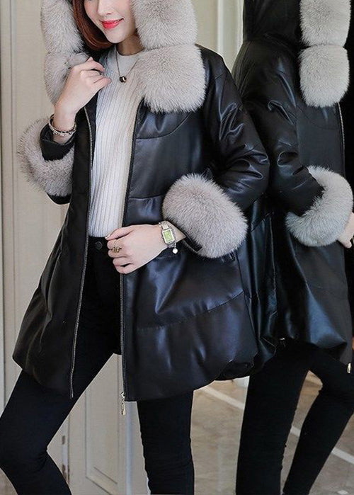 Beautifully Crafted Jacket in a Classic Style