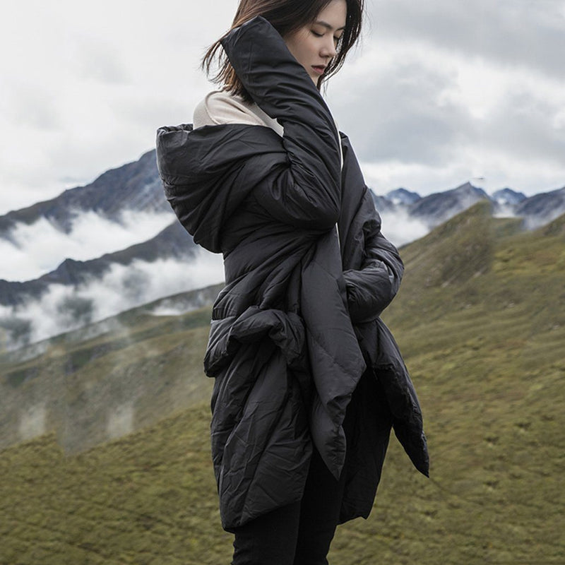 Elegantly Styled Jacket for Everyday Wear