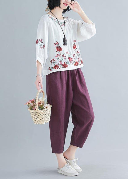 Effortlessly Elegant Shirt with a Timeless Design