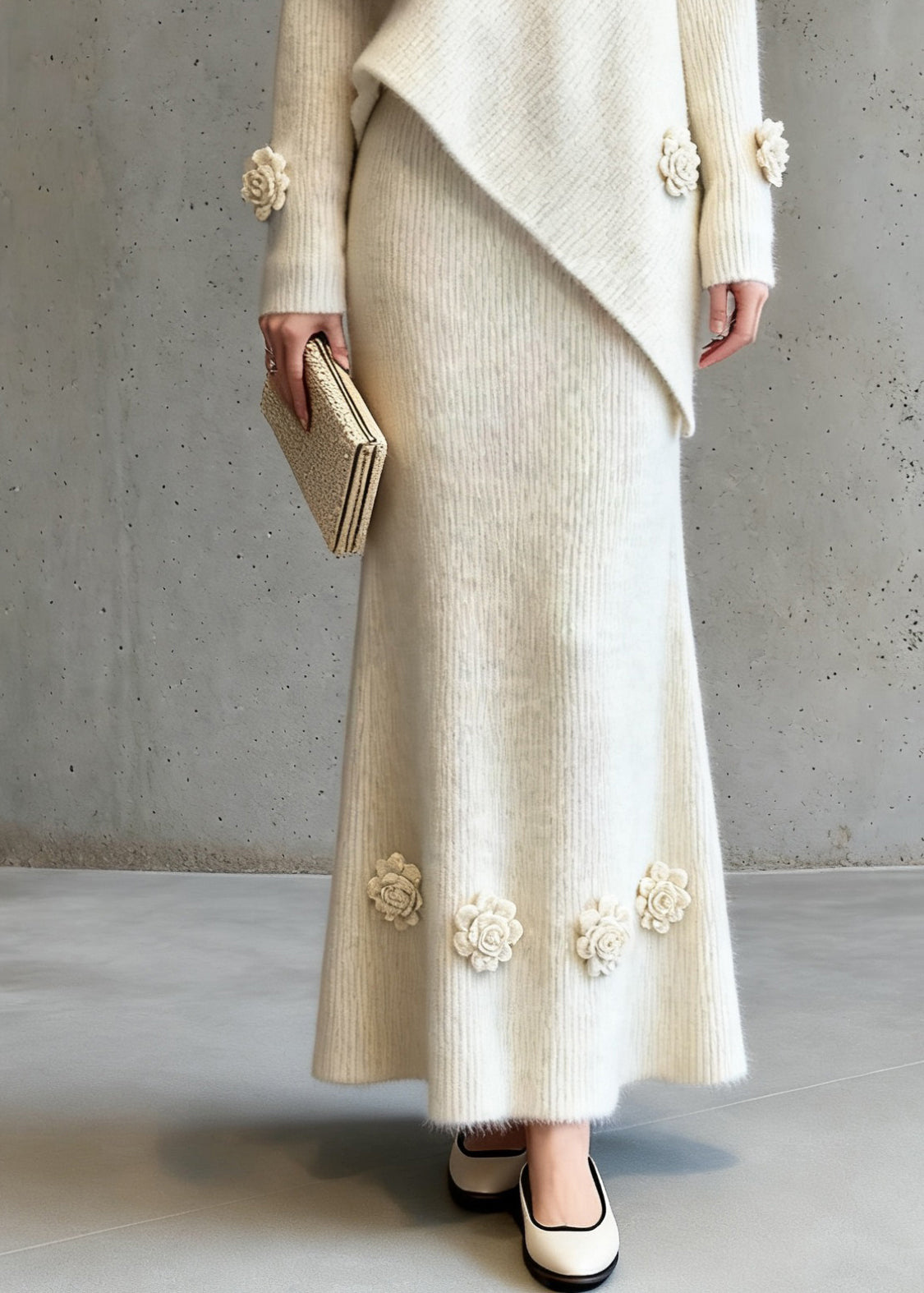 Elegant Set for Every Occasion