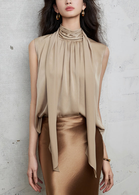 Gracefully Styled Shirt for Any Occasion