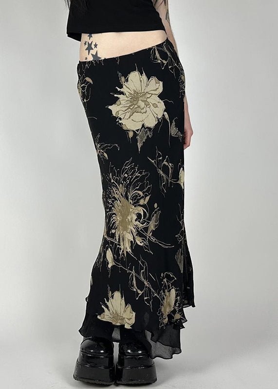 A Vintage Style Garment with Delicate Timeless Details