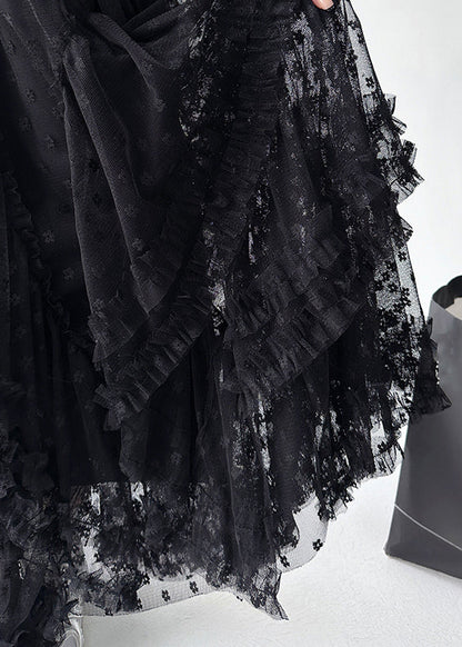 Beautifully Finished Garment in a Timeless Design