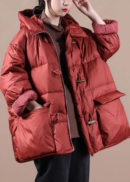 Beautifully Balanced Coat with Timeless Character