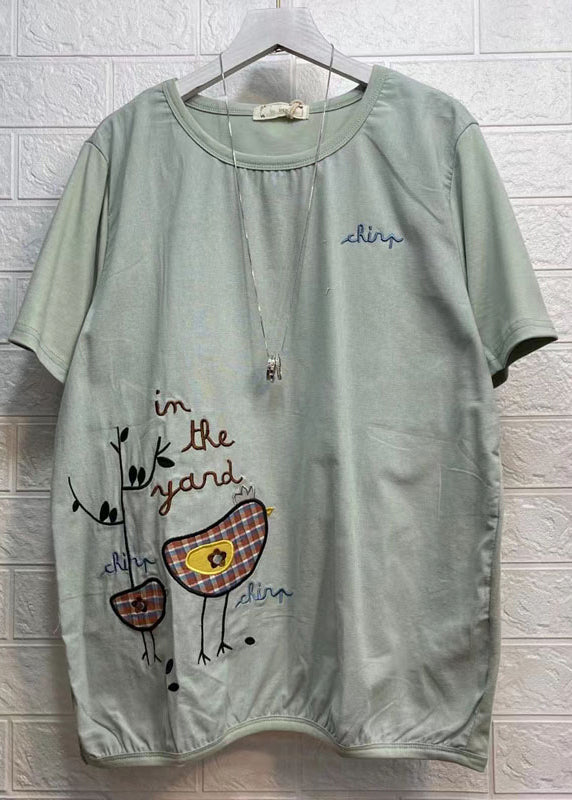 Effortlessly Elegant Shirt with a Timeless Design
