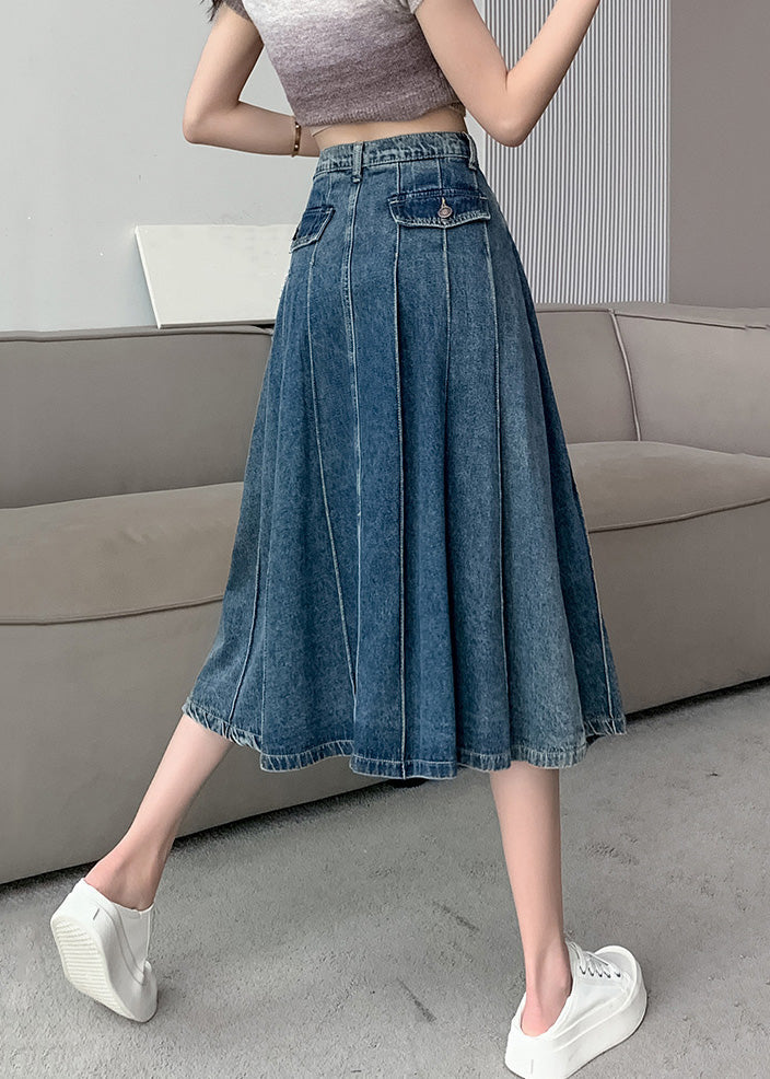 Classic Vintage & Enduringly Stylish Garment