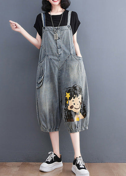 Classic Vintage Garment with a Flattering Fit