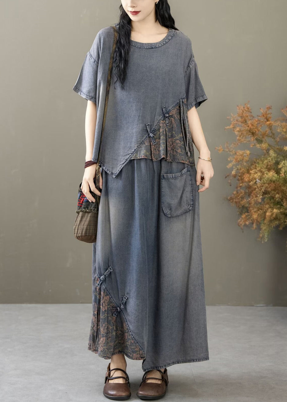 Elegantly Styled Shirt for Everyday Wear