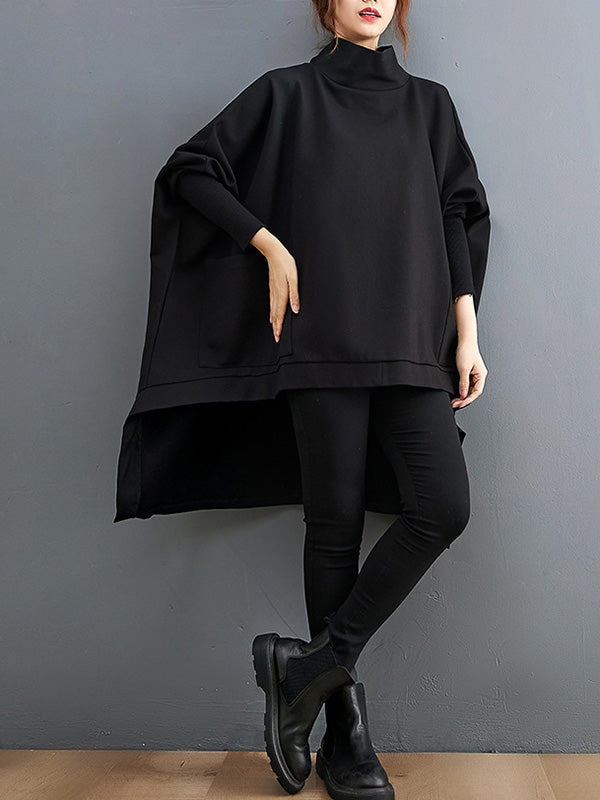 Classic Vintage Shirt with a Flattering Fit