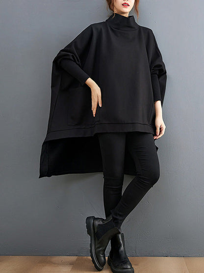 Classic Vintage Shirt with a Flattering Fit