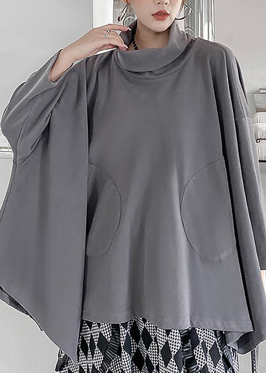 Beautifully Crafted Top in a Classic Style