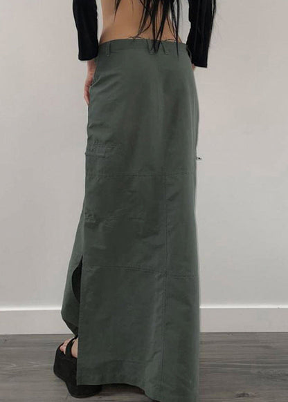 Classic Vintage & Enduringly Stylish Garment