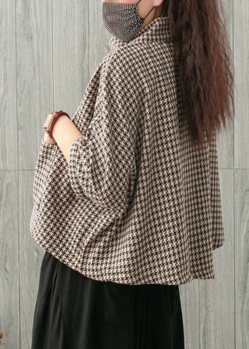 Elegantly Styled Top for Everyday Wear