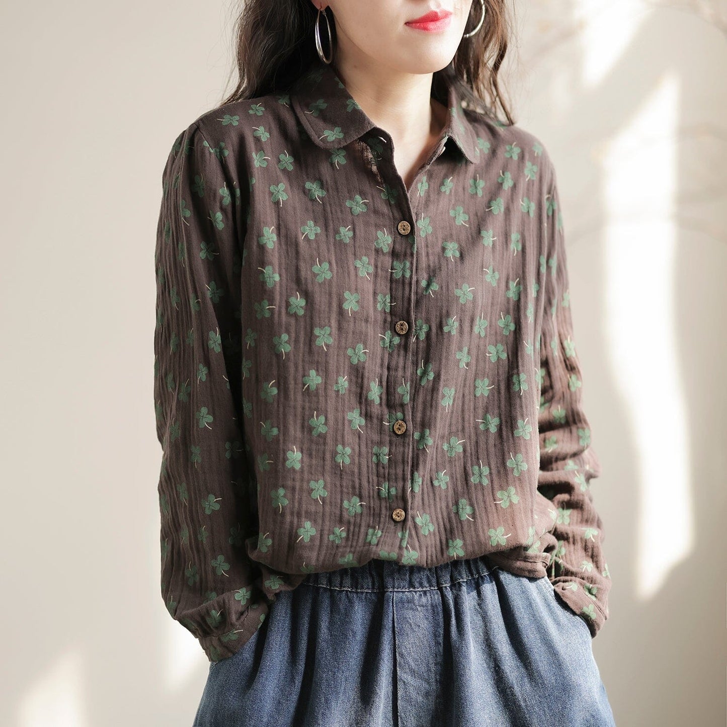 Romantic Ring for Special Moments