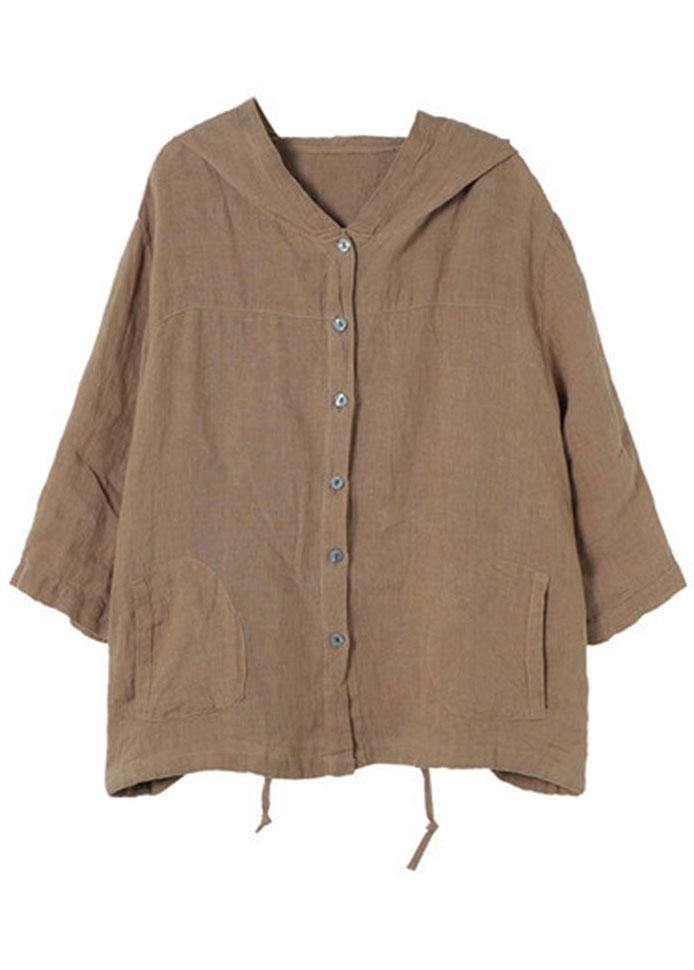 Classic Vintage & Enduringly Stylish Shirt