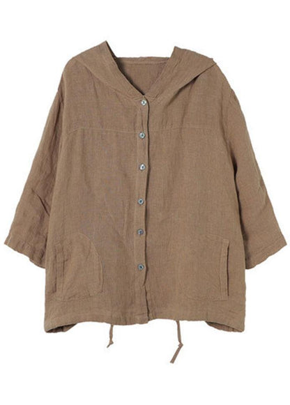 Classic Vintage & Enduringly Stylish Shirt