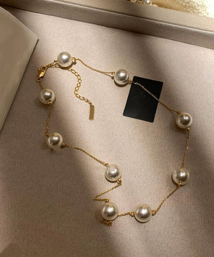 Charming Silver Necklace for Any Occasion