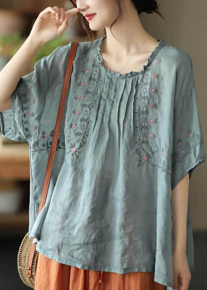 Classic Vintage & Enduringly Stylish T-Shirt