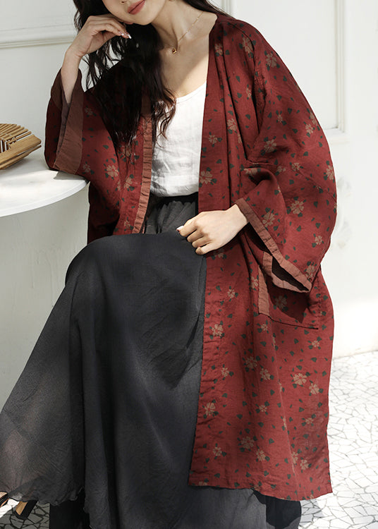 Elegantly Styled Cardigan for Everyday Wear