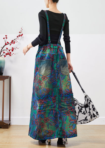 Classic Vintage & Enduringly Stylish Garment