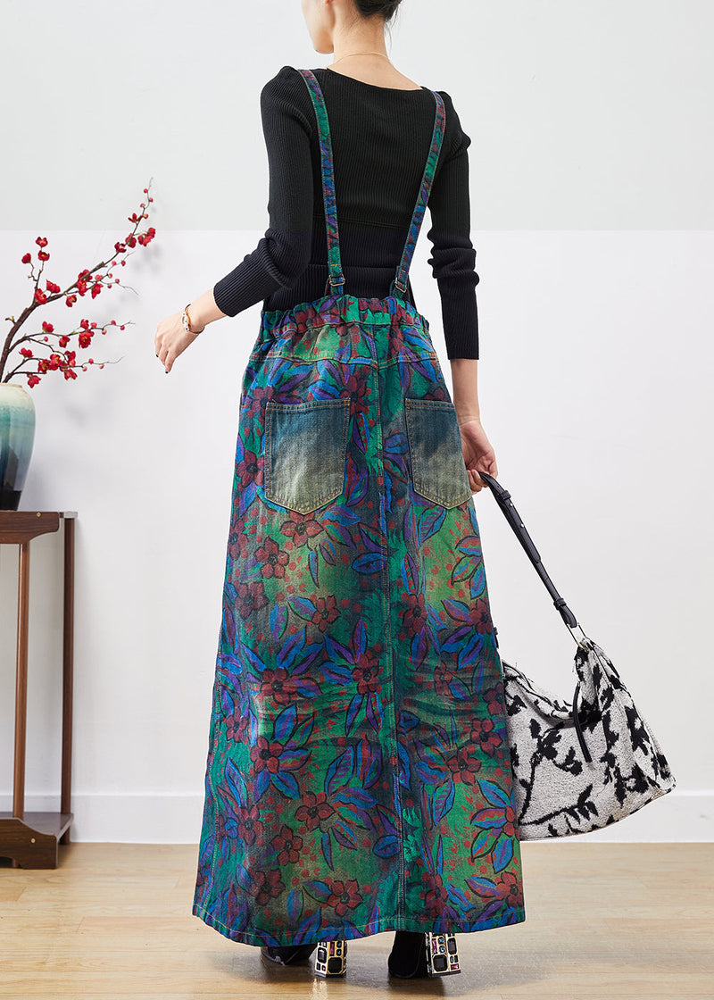 Classic Vintage & Enduringly Stylish Garment