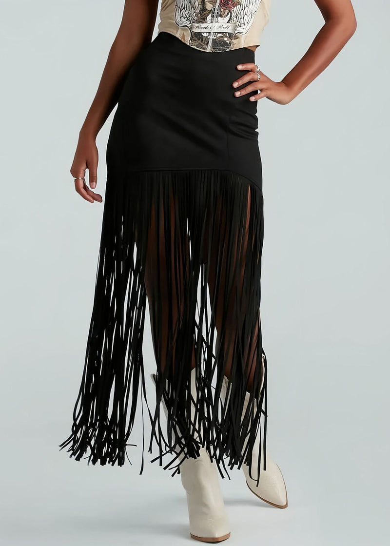 A Vintage Style Garment with Delicate Timeless Details