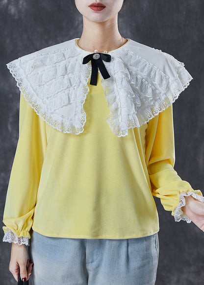 Effortlessly Elegant Shirt with a Timeless Design