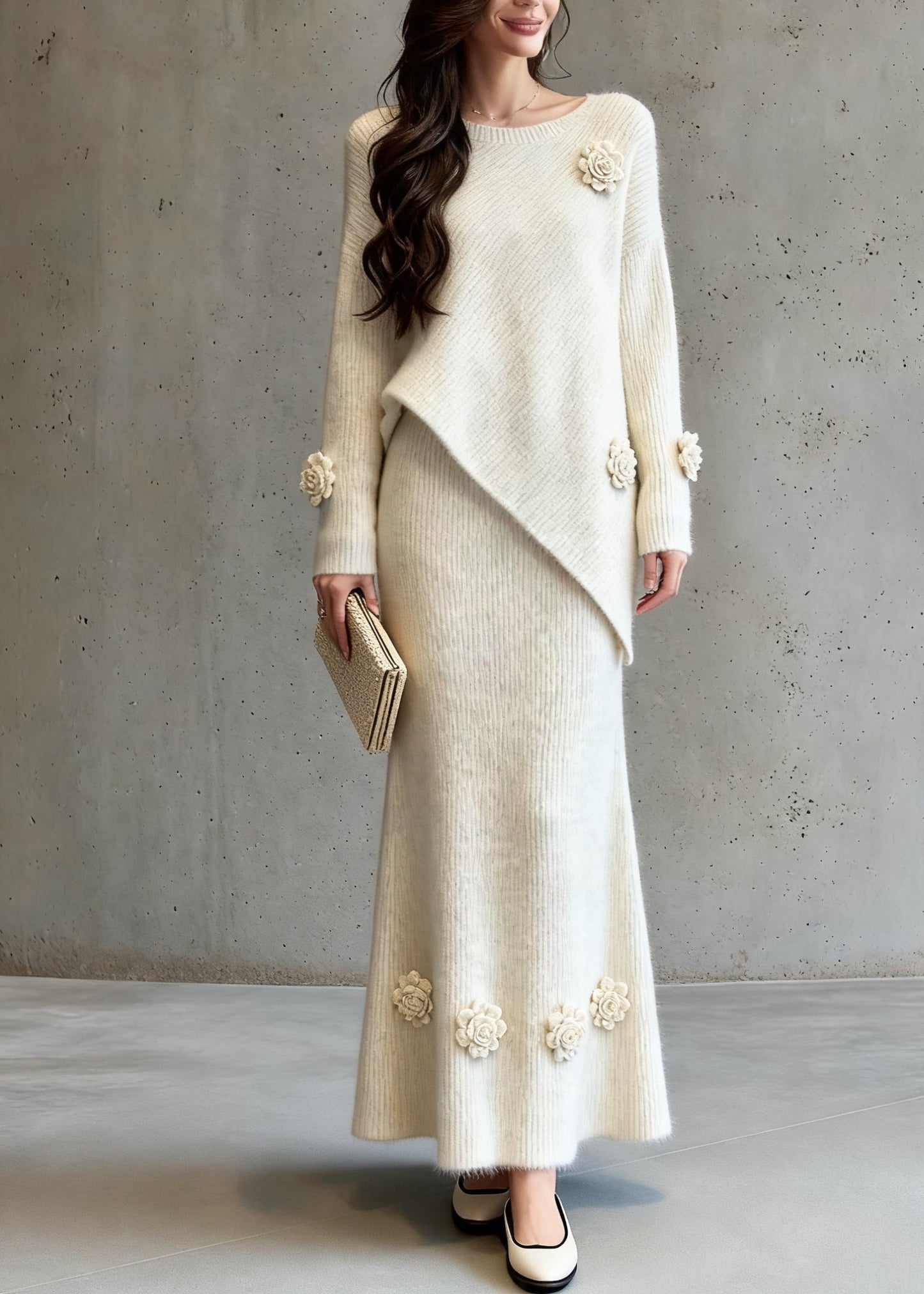 Elegant Set for Every Occasion