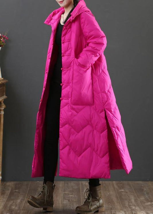 Elegantly Styled Coat for Everyday Wear