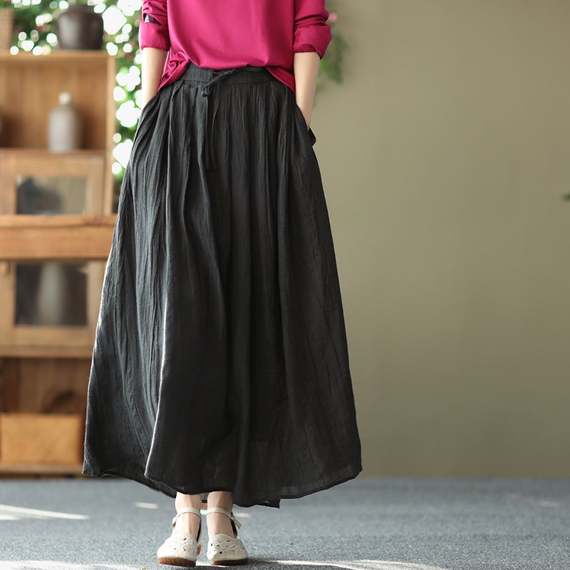 Classic Vintage & Enduringly Stylish Garment
