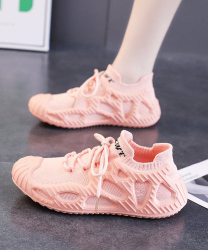 Comfortable Orthopedic Flats for Daily Wear