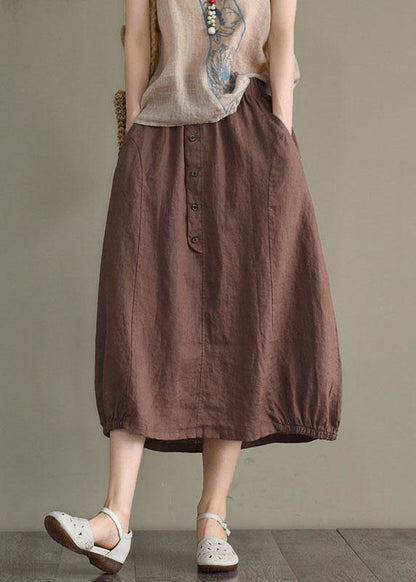 Beautifully Crafted Garment in a Classic Style