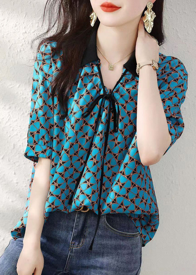 Sophisticated Shirt with a Clean Classic Look