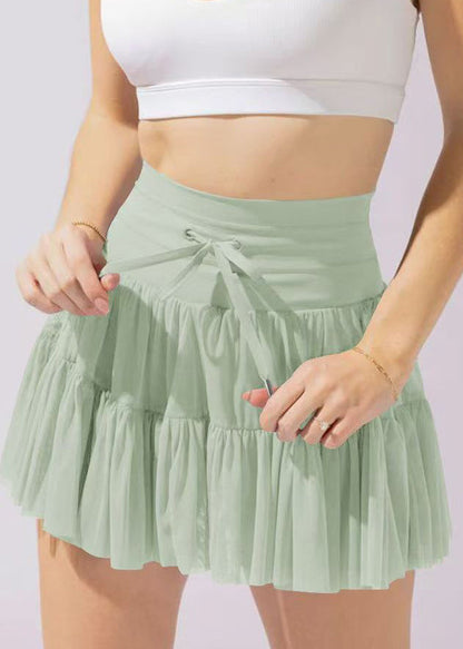 Gracefully Styled Garment for Any Occasion