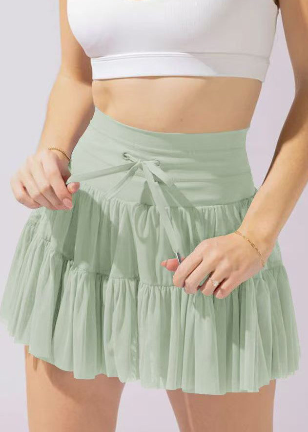 Gracefully Styled Garment for Any Occasion