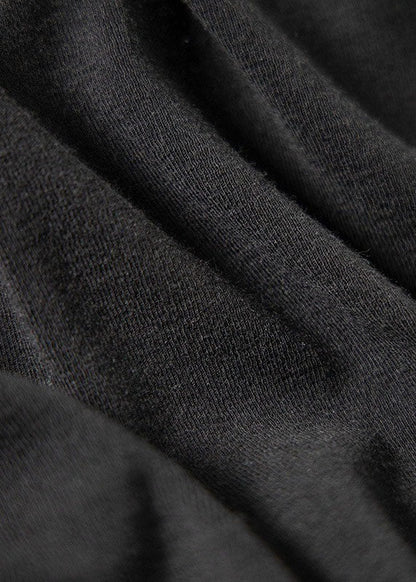 Beautifully Finished Shirt in a Timeless Design