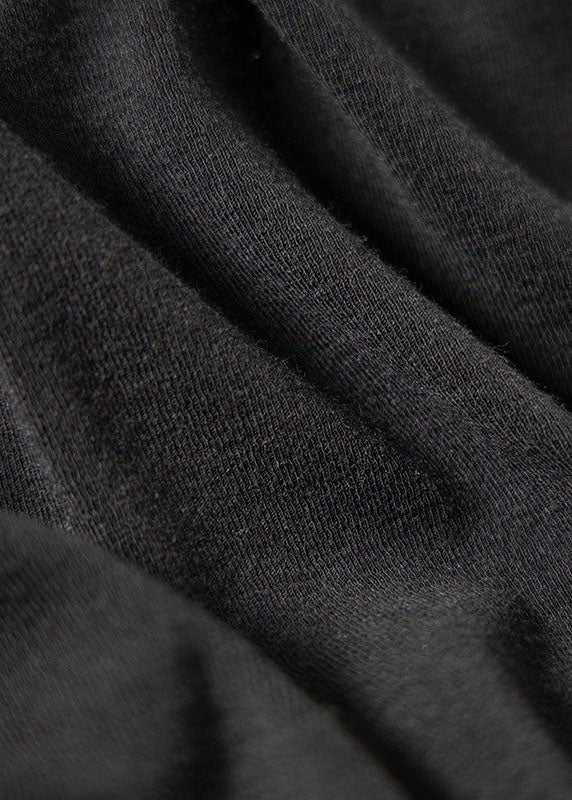 Beautifully Finished Shirt in a Timeless Design