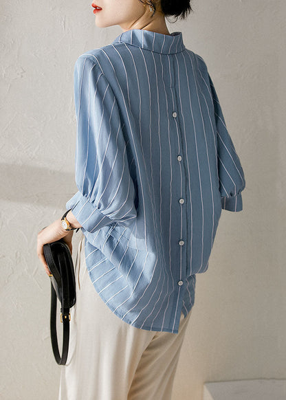 Elegantly Styled Shirt for Everyday Wear